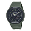 VOGTIME-MONTRES-CASIO_-_GA-2110SU-3AER_1_-1