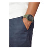 VOGTIME-MONTRES-CASIO_-_GA-2110SU-3AER_1_-2
