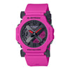 VOGTIME-MONTRES-CASIO_-_GA-2300-4A