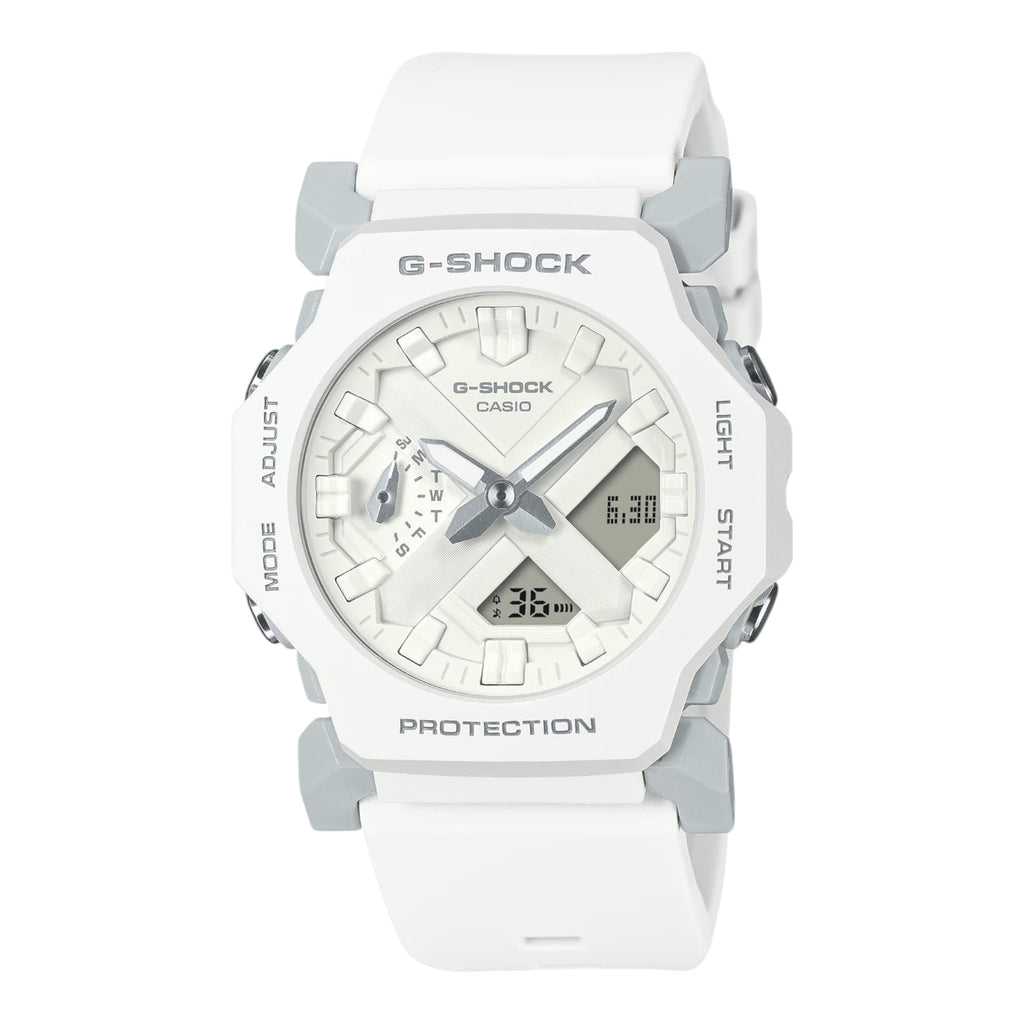 VOGTIME-MONTRES-CASIO_-_GA-2300-7A