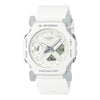 VOGTIME-MONTRES-CASIO_-_GA-2300-7A
