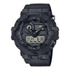 VOGTIME-MONTRES-CASIO - GA-700BCE-1A/1
