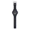 VOGTIME-MONTRES-CASIO - GA-700BCE-1A/2