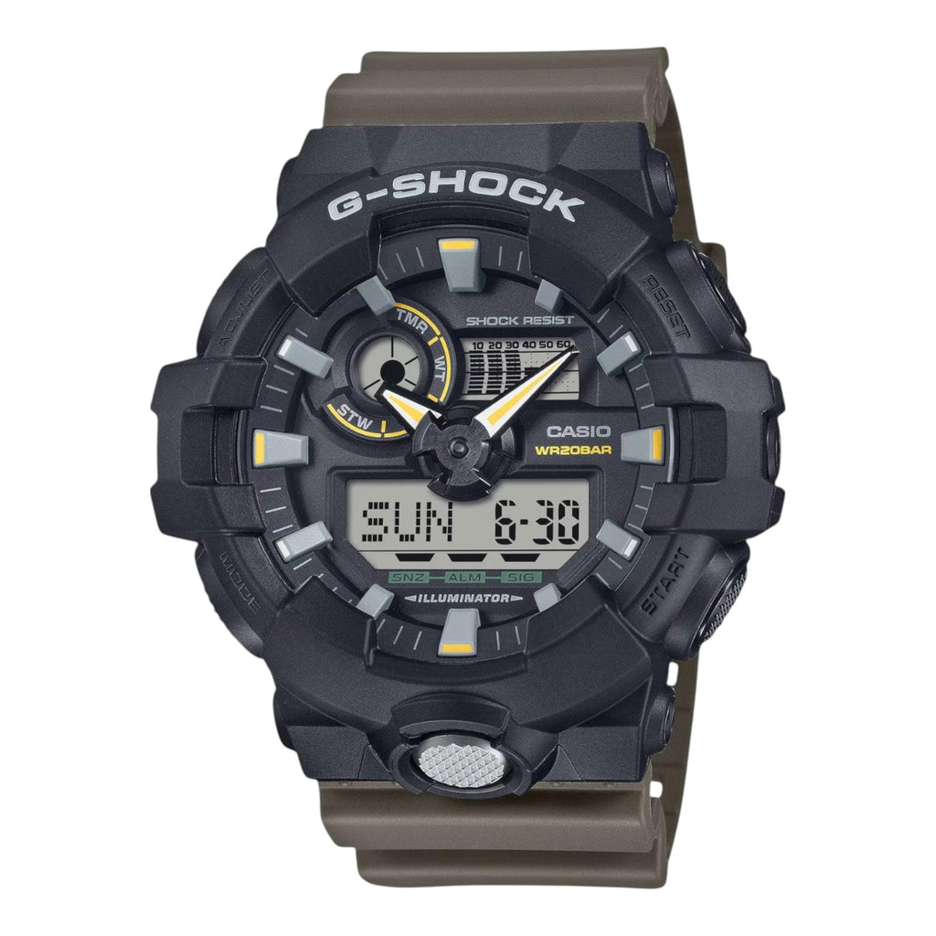 VOGTIME-MONTRES-CASIO_-_GA-710TU-1A3