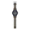 VOGTIME-MONTRES-CASIO_-_GA-710TU-1A3