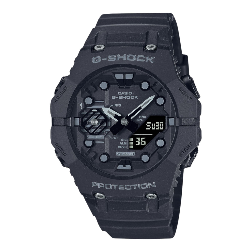 VOGTIME-MONTRES-CASIO_-_GA-B001-1AER-1