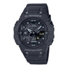 VOGTIME-MONTRES-CASIO_-_GA-B001-1AER-1