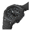 VOGTIME-MONTRES-CASIO_-_GA-B001-1AER-2