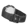 VOGTIME-MONTRES-CASIO_-_GA-B001-1AER-6