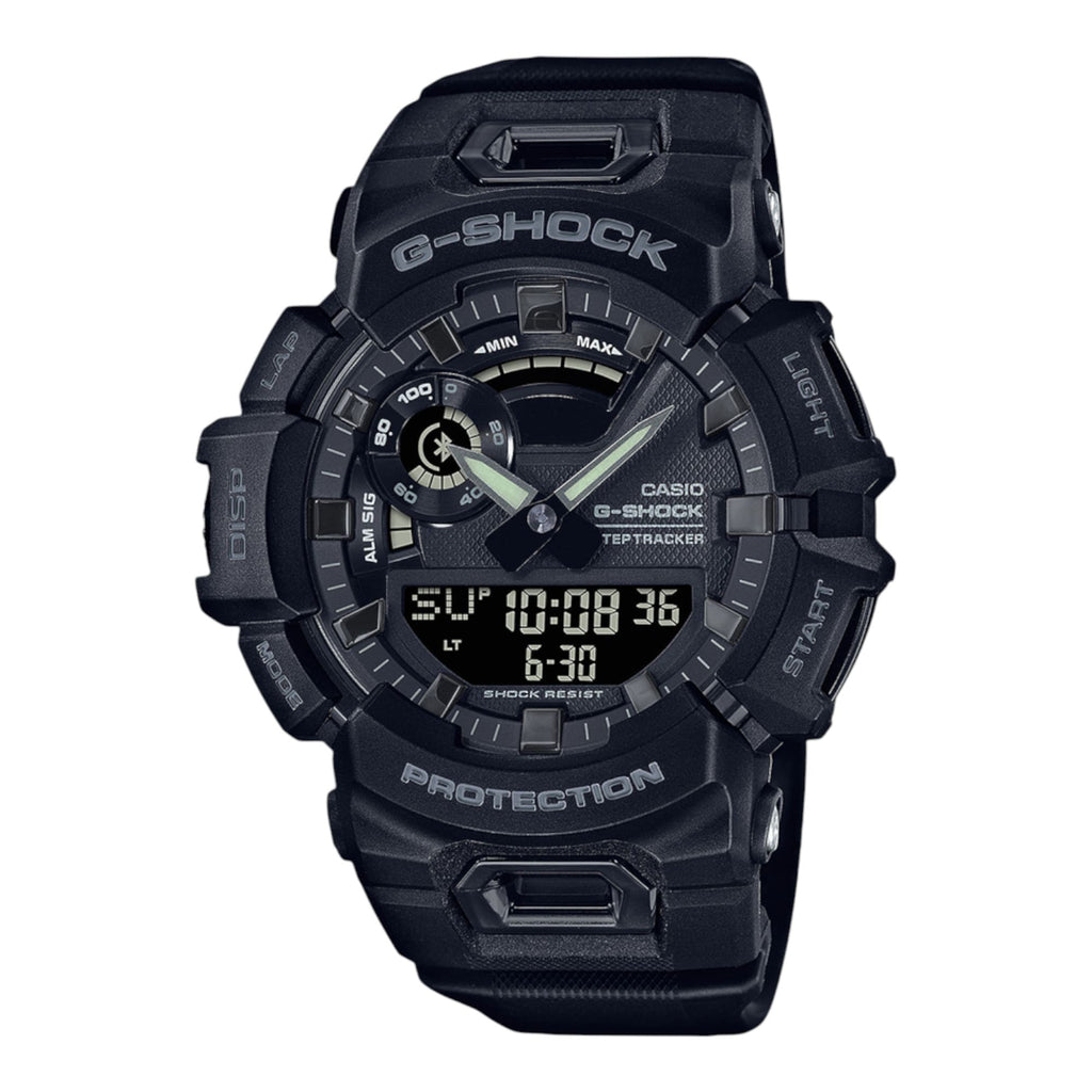 CASIO - GBA-800-1AER