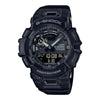 CASIO - GBA-800-1AER