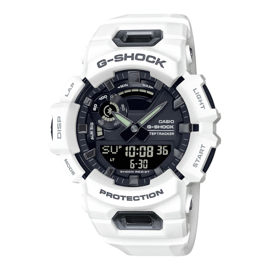CASIO - GBA-800-1AER