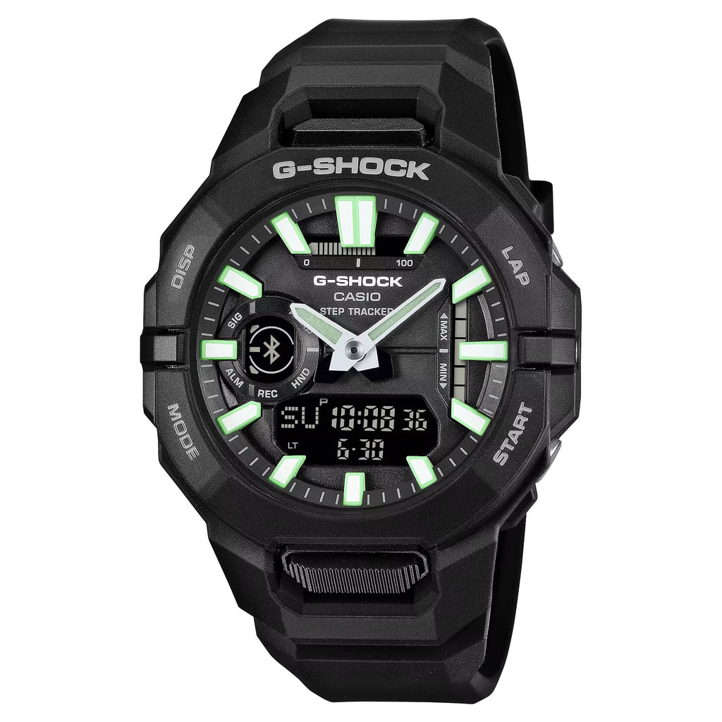 VOGTIME-MONTRES-CASIO - GBA-950-1A