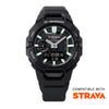 VOGTIME-MONTRES-CASIO - GBA-950-1A