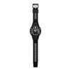 VOGTIME-MONTRES-CASIO - GBA-950-1A