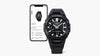 VOGTIME-MONTRES-CASIO - GBA-950-1A