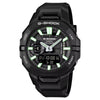 VOGTIME-MONTRES-CASIO - GBA-950-1A
