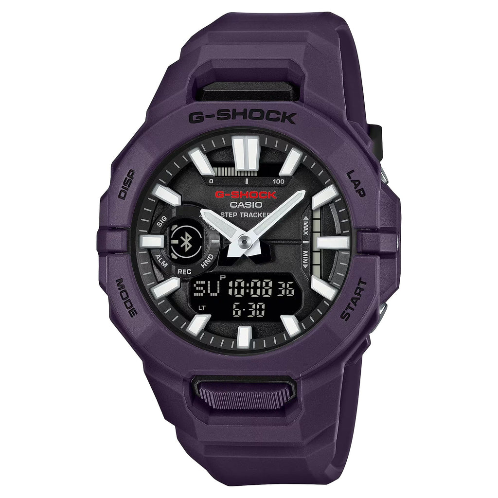 VOGTIME-MONTRES-CASIO - GBA-950-2A