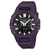 VOGTIME-MONTRES-CASIO - GBA-950-2A