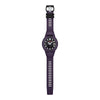 VOGTIME-MONTRES-CASIO - GBA-950-2A