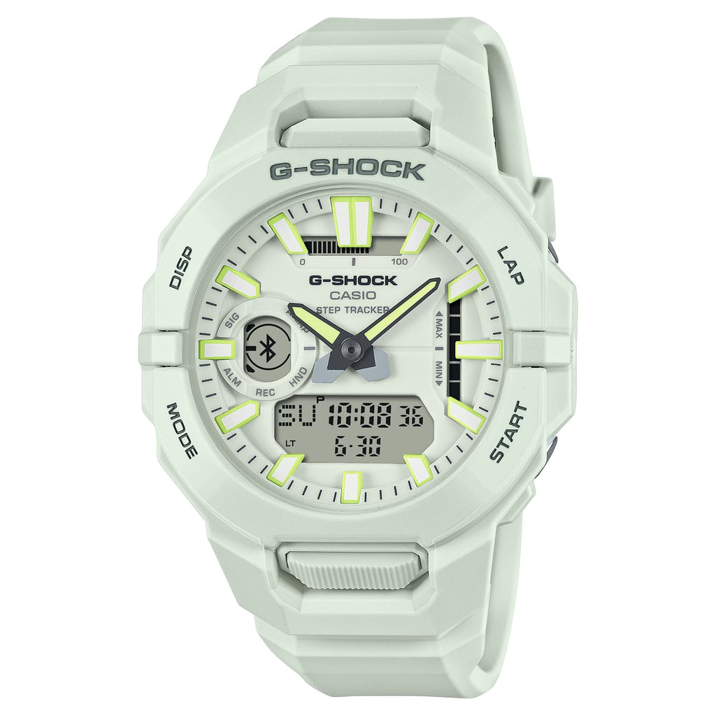 VOGTIME-MONTRES-CASIO - GBA-950-7A