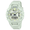 VOGTIME-MONTRES-CASIO - GBA-950-7A
