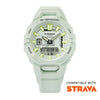 VOGTIME-MONTRES-CASIO - GBA-950-7A