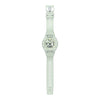 VOGTIME-MONTRES-CASIO - GBA-950-7A