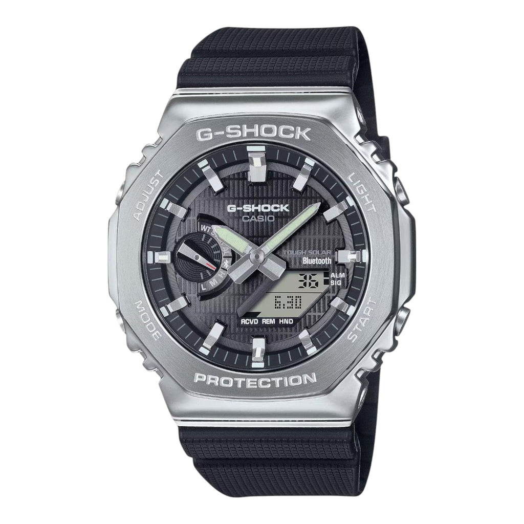 VOGTIME-MONTRES-CASIO_-_GBM-2100-1A
