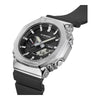 VOGTIME-MONTRES-CASIO_-_GBM-2100-1A