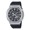 VOGTIME-MONTRES-CASIO_-_GBM-2100-1A