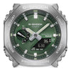VOGTIME-MONTRES-CASIO_-_GBM-2100A-1A3