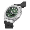 VOGTIME-MONTRES-CASIO_-_GBM-2100A-1A3