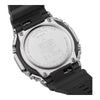 VOGTIME-MONTRES-CASIO_-_GBM-2100A-1A3