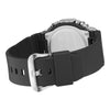 VOGTIME-MONTRES-CASIO_-_GBM-2100A-1A3