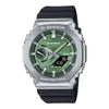 VOGTIME-MONTRES-CASIO_-_GBM-2100A-1A3