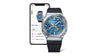 VOGTIME-MONTRES-CASIO - GBM-2100A-2B