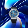 VOGTIME-MONTRES-CASIO - GBM-2100A-2B