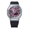 VOGTIME-MONTRES-CASIO - GBM-2100A-4B