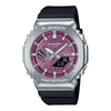 VOGTIME-MONTRES-CASIO - GBM-2100A-4B