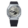VOGTIME-MONTRES-CASIO - GBM-2100A-8B