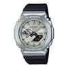 VOGTIME-MONTRES-CASIO - GBM-2100A-8B