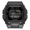 CASIO - GBD-800-1BER