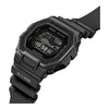 CASIO - GBD-800-1BER