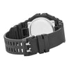 CASIO - GBD-800-1BER