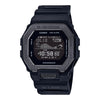 CASIO - GBD-800-1BER