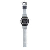 VOGTIME-MONTRES-CASIO_-_GBX-100TT-8-