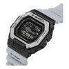 CASIO - GBD-800-1BER