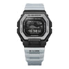 VOGTIME-MONTRES-CASIO_-_GBX-100TT-8-