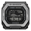 CASIO - GBD-800-1BER